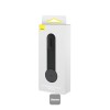 Baseus Stand Tablet And Phones Magnetic C02 Black Baseus Stand Tablet And Phones Magnetic C02 Black