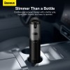 Baseus VA Vacuum Cleaner Car A3lite Black Baseus VA Vacuum Cleaner Car A3lite Black