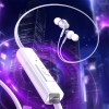 Baseus Earphones Wired 3.5mm Encok HZ11 White Baseus Earphones Wired 3.5mm Encok HZ11 White