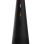 IPEVO TOTEM 360 Immersive Conference Camera & Speakerphone