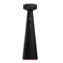 IPEVO TOTEM 360 Immersive Conference Camera & Speakerphone
