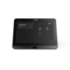 Yealink MS Teams Room System Windows with Smartvision40, Mini PC & Touch Console MVC-S40-C4-000 Yealink MS Teams Room System Windows with Smartvision40, Mini PC & Touch Console MVC-S40-C4-000