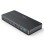 Unitek KVM Switch USB-C Dual 4K 60Hz HDMI & 100W PD (Displaylink) D1103A