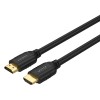 Unitek HDMI 2.0 Cable 3.0m C11079BK-3M