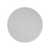 Yealink Conferencing Speaker Ceiling PoE for MVC CS10