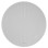 Yealink Conferencing Speaker Ceiling PoE for MVC CS10