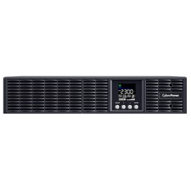 CyberPower Rackmount Online UPS OLS2000ERT2UA 2000VA