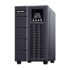 CyberPower UPS OLS3000EA 3000VA Online UPS LCD