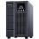 CyberPower UPS OLS3000EA 3000VA Online UPS LCD