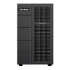 CyberPower Tower Battery Pack BPSE72V40A for OLS3000EA