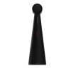 IPEVO VOCAL AI Wireless Portable Conferencing Speakerphone Cascadable 5m Voice Pickup