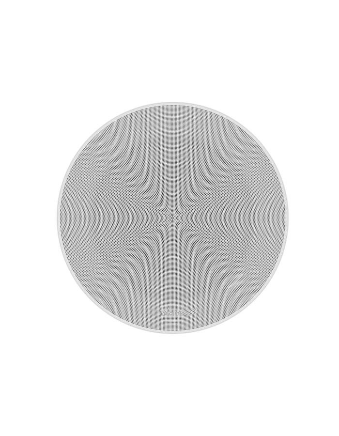 Yealink Conferencing Speaker Ceiling PoE for MVC CS10