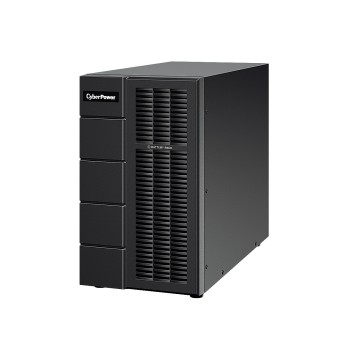 CyberPower Tower Battery Pack BPSE72V40A for OLS3000EA CyberPower Tower Battery Pack BPSE72V40A for OLS3000EA