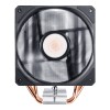Cooler Master CPU Cooler HYPER 212 EVO V2 with LGA1700 Cooler Master CPU Cooler HYPER 212 EVO V2 with LGA1700