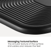 Brateck Ergonomic Foot Rest FR-11B Black Brateck Ergonomic Foot Rest FR-11B Black