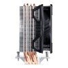 Cooler Master CPU Cooler HYPER 212 EVO V2 with LGA1700 Cooler Master CPU Cooler HYPER 212 EVO V2 with LGA1700