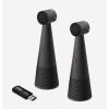 IPEVO DONGLE for Wirelesss Cascading 2 VOCAL Speakerphones