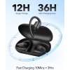 Anker Soundcore TWS Earphones Open Air V30i Anker Soundcore TWS Earphones Open Air V30i
