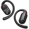 Anker Soundcore TWS Earphones Open Air V30i Anker Soundcore TWS Earphones Open Air V30i