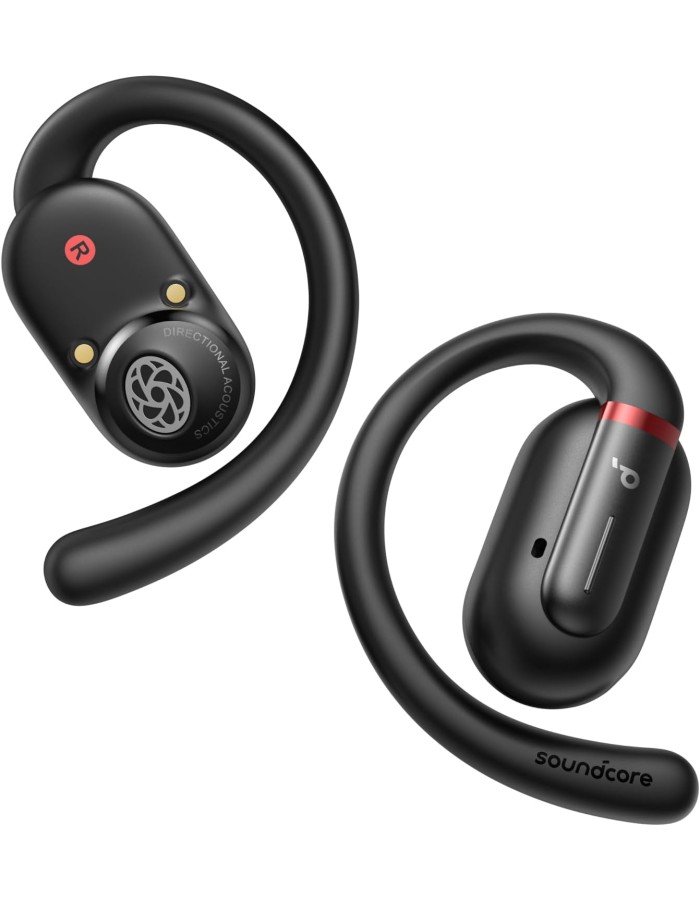 Anker Soundcore TWS Earphones Open Air V30i Anker Soundcore TWS Earphones Open Air V30i