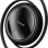 Baseus Cable USB-C to USB-C Free2Draw Retractable Cable 100W 1m  Black