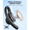 Anker Soundcore TWS Earphones Open Air V30i Anker Soundcore TWS Earphones Open Air V30i