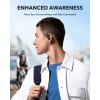 Anker Soundcore TWS Earphones Open Air V30i Anker Soundcore TWS Earphones Open Air V30i