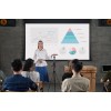 IPEVO TOTEM 360 Immersive Conference Camera & Speakerphone