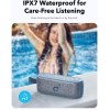 Anker Soundcore Speaker BT IPX7 Motion100 Anker Soundcore Speaker BT IPX7 Motion100