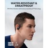 Anker Soundcore TWS Earphones Open Air V30i Anker Soundcore TWS Earphones Open Air V30i