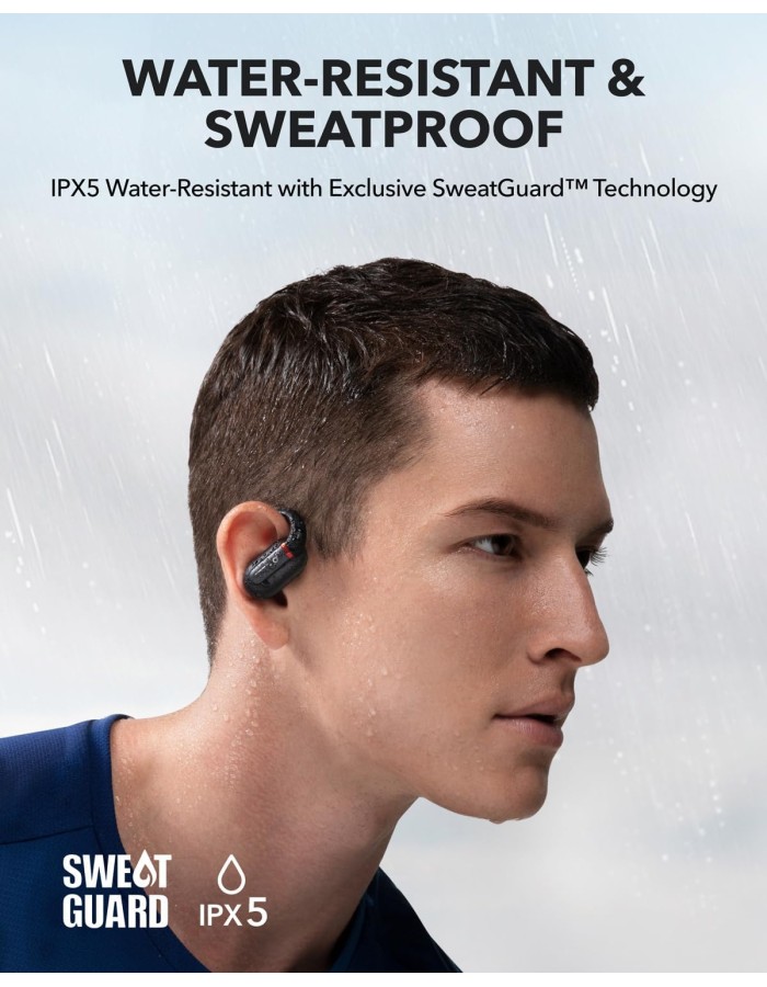 Anker Soundcore TWS Earphones Open Air V30i Anker Soundcore TWS Earphones Open Air V30i
