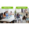 IPEVO DONGLE for Wirelesss Cascading 2 VOCAL Speakerphones