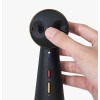 IPEVO TOTEM 180 Panoramic Conference Camera & Microphone IPEVO TOTEM 180 Panoramic Conference Camera & Microphone