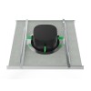 Yealink Conferencing Speaker Ceiling PoE for MVC CS10