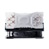 Cooler Master CPU Cooler HYPER 212 EVO V2 with LGA1700 Cooler Master CPU Cooler HYPER 212 EVO V2 with LGA1700