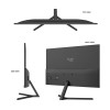 Armaggeddon PF24HD Super-100 IPS Frameless Monitor 100Hz Black Armaggeddon PF24HD Super-100 IPS Frameless Monitor 100Hz Black