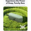 Anker Soundcore Speaker BT IPX7 Motion100 Anker Soundcore Speaker BT IPX7 Motion100