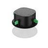 Yealink Conferencing Speaker Ceiling PoE for MVC CS10