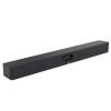 Yealink Video Conferecing Bar USB with Dual-Eye 4K Camera, 8 Microphones, Dual Speakers & AI Features SmartVision40