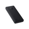 Baseus Powerbank 15W 10000mAh Airpow Lite Black Baseus Powerbank 15W 10000mAh Airpow Lite Black