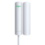 AJAX FIBRA DoorProtect G3 White