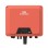 HYPONTECH OnGrid Inverter HPS-5000D Single Phase 5KW
