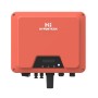HYPONTECH OnGrid Inverter HPS-5000D Single Phase 5KW