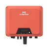 HYPONTECH OnGrid Inverter HPS-4000D Single Phase 4KW HYPONTECH OnGrid Inverter HPS-4000D Single Phase 4KW