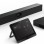 Yealink MS Teams Room System Windows with Smartvision40, Mini PC & Touch Console MVC-S40-C4-000