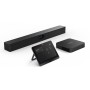 Yealink MS Teams Room System Windows with Smartvision40, Mini PC & Touch Console MVC-S40-C4-000