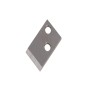 Kuwes Replacement Blade for TL6 & TL7S