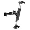 Baseus Backseat Car Mount Black