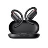Anker Soundcore TWS Earphones Open Air V30i Anker Soundcore TWS Earphones Open Air V30i