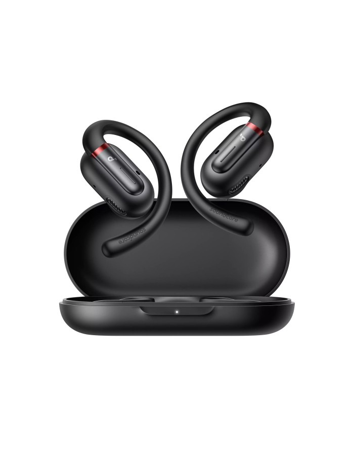 Anker Soundcore TWS Earphones Open Air V30i Anker Soundcore TWS Earphones Open Air V30i